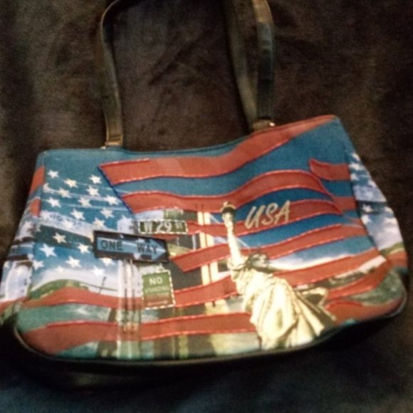 Coach - Guess - Frankie & Johnie - Disney - One of kinds - Picture 5 of 16